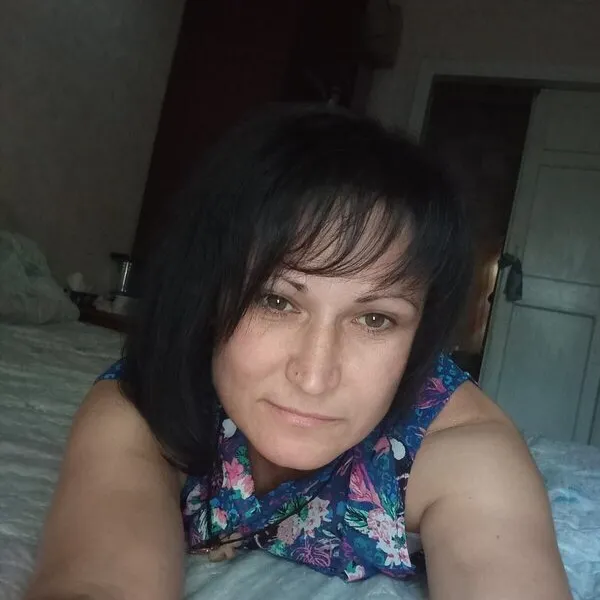 Ludmila