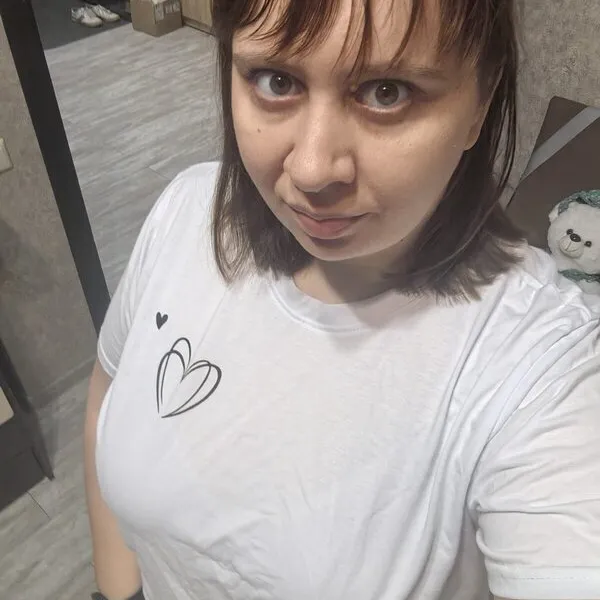 Ольга